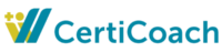 CertiCoach
